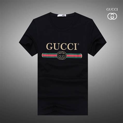 designer clothing replicas|high quality designer knockoff clothes.